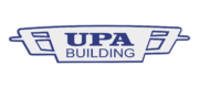 Upa Building